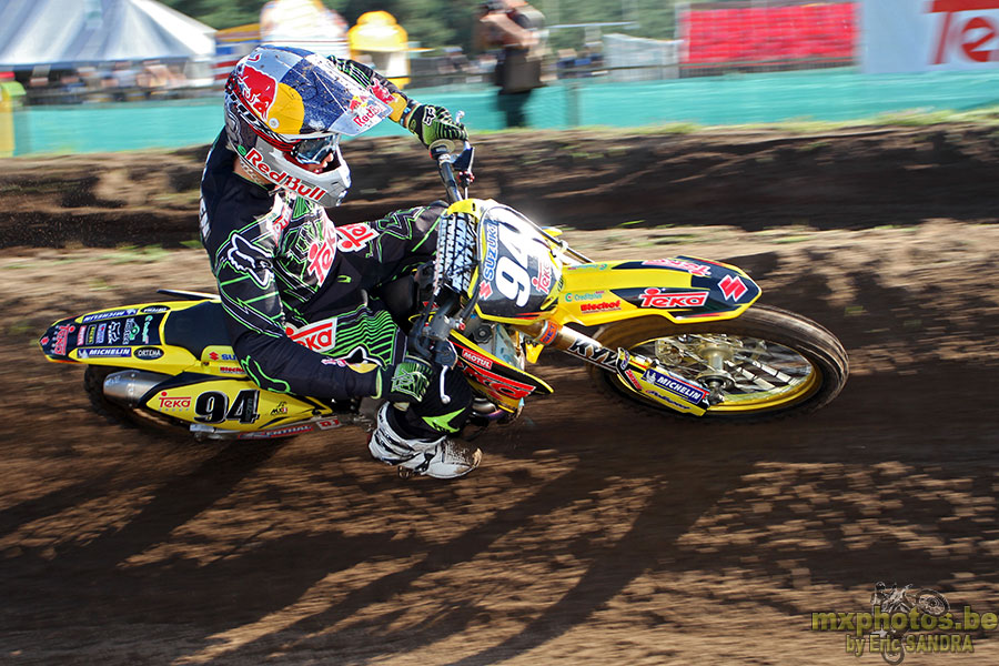  Ken ROCZEN 