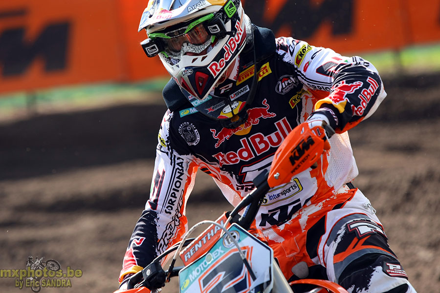  Max NAGL 