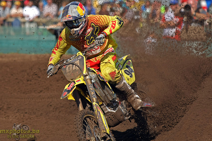  Ken ROCZEN 