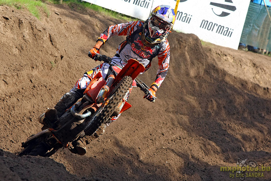  Marvin MUSQUIN 