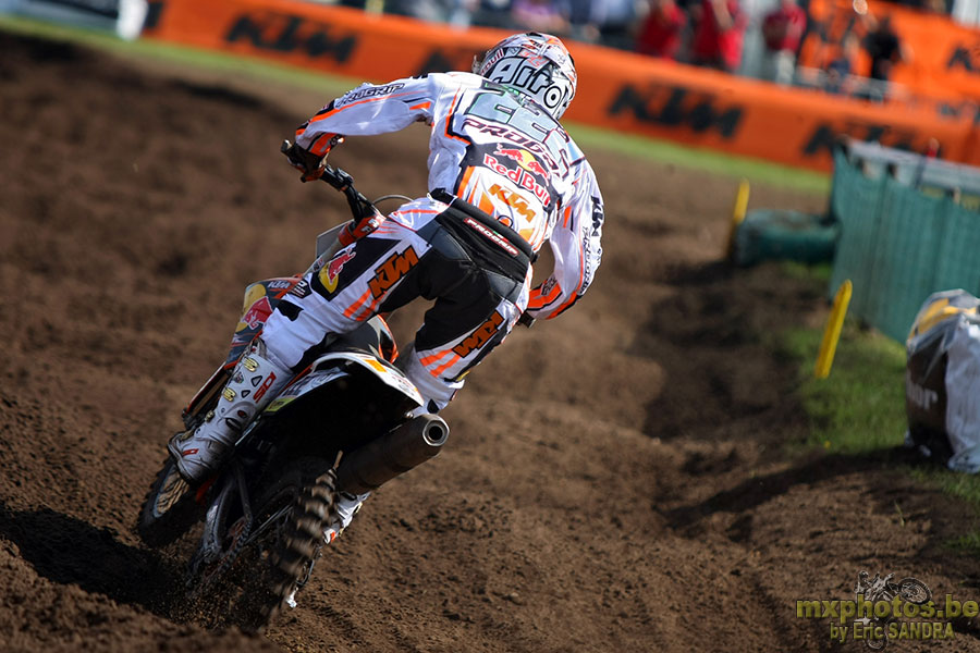  Antonio CAIROLI 