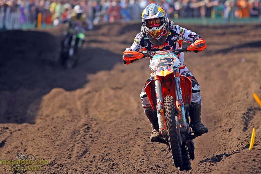 05/09/2010 Lierop :  Max NAGL 