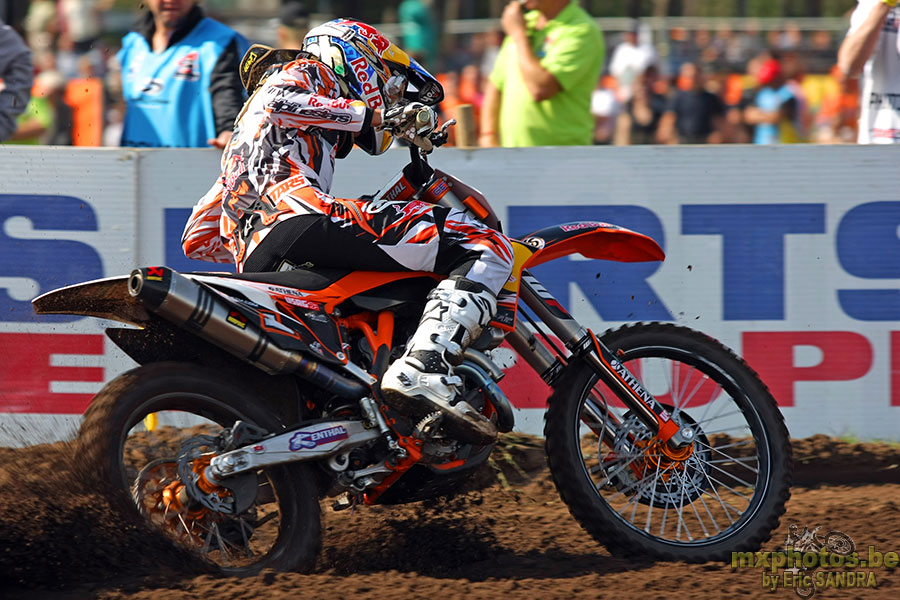  Marvin MUSQUIN 