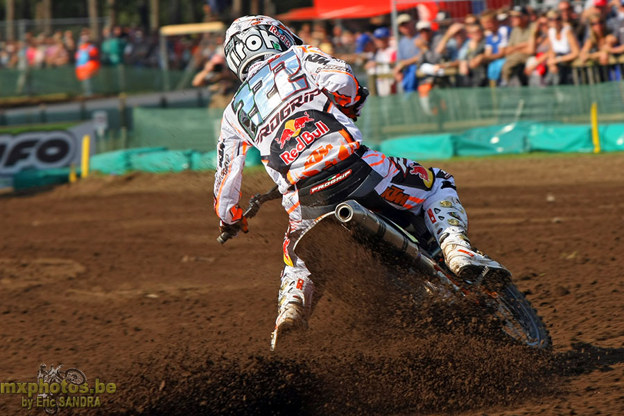  Antonio CAIROLI 