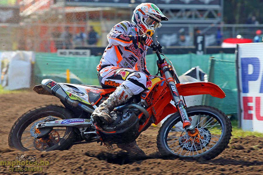  Antonio CAIROLI 