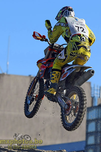  Stefan EVERTS 