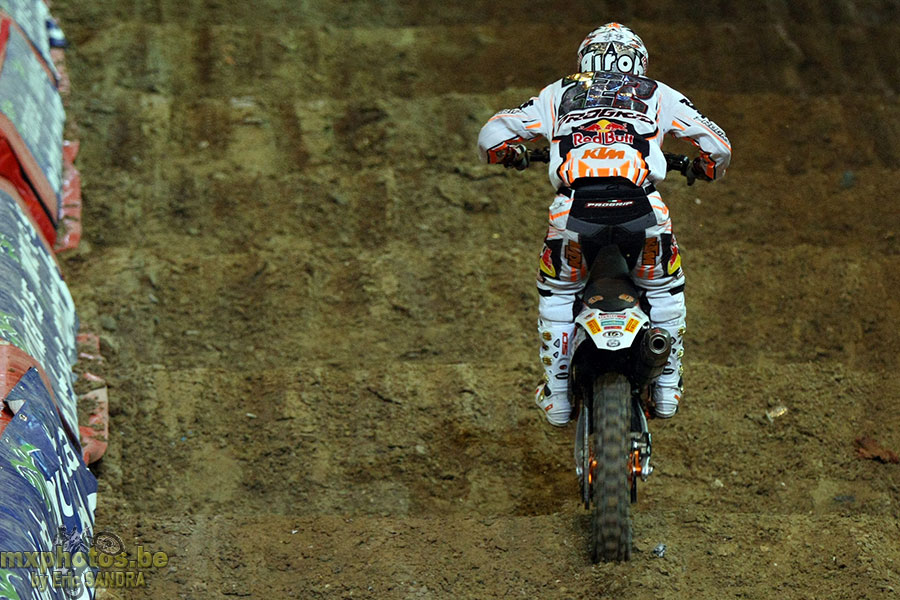  Antonio CAIROLI 