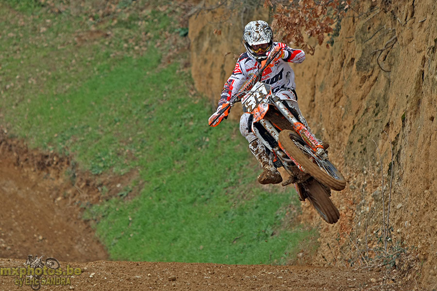  Jordi TIXIER 