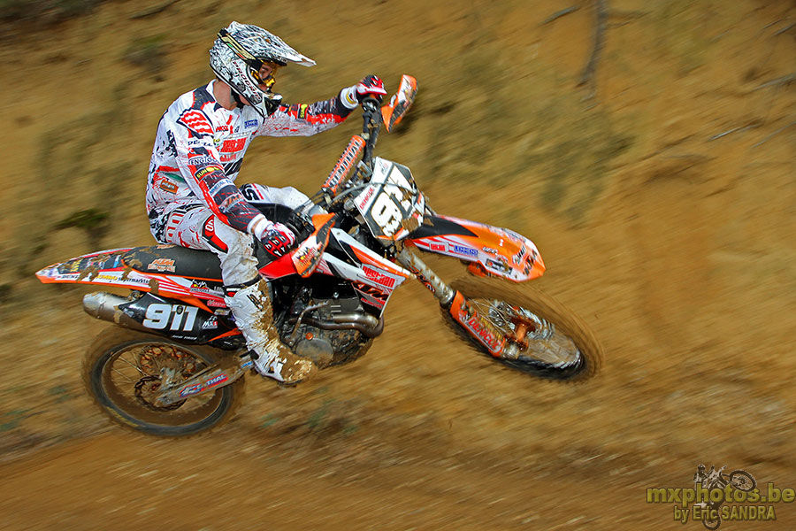  Jordi TIXIER 