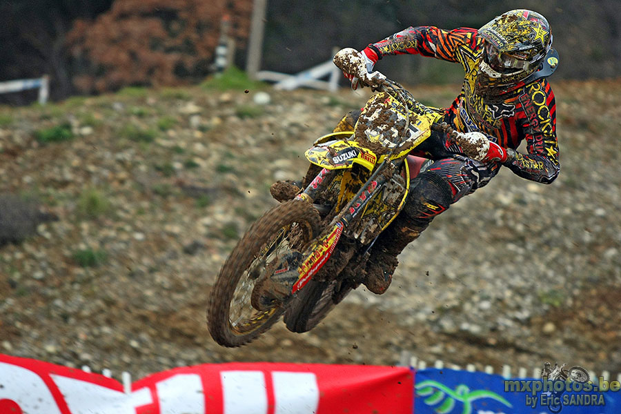  Clement DESALLE 