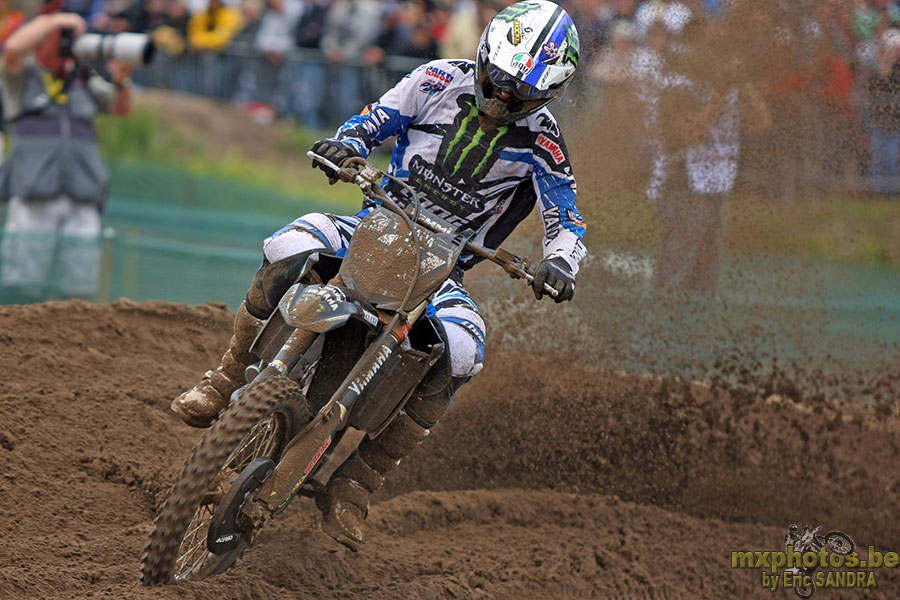  Gautier PAULIN 