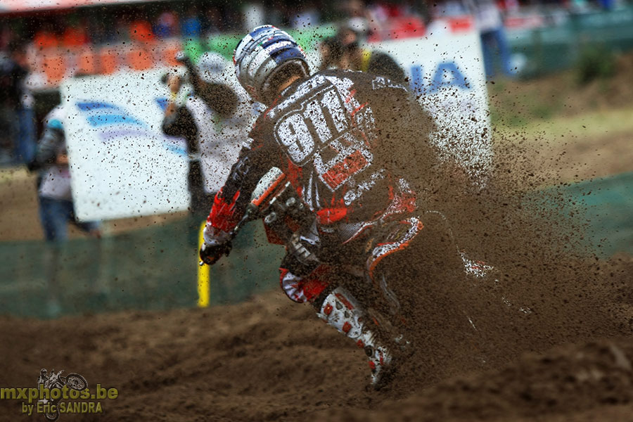  Jordi TIXIER 