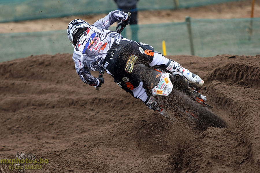  Jeffrey HERLINGS 