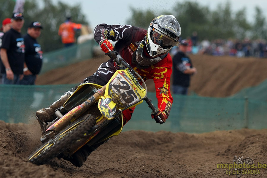  Clement DESALLE 