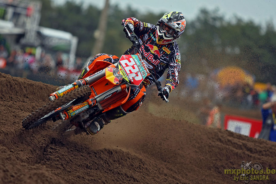  Antonio CAIROLI 