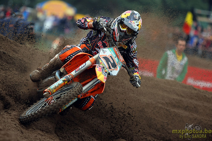  Max NAGL 