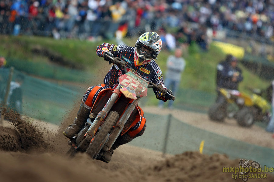  Antonio CAIROLI 