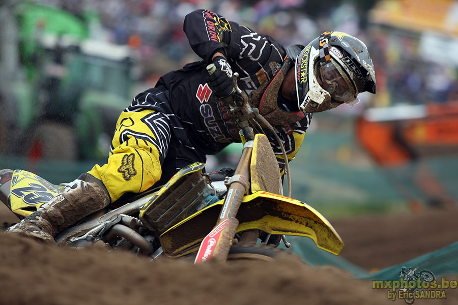  Clement DESALLE 