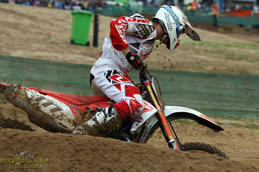  Evgeny BOBRYSHEV 