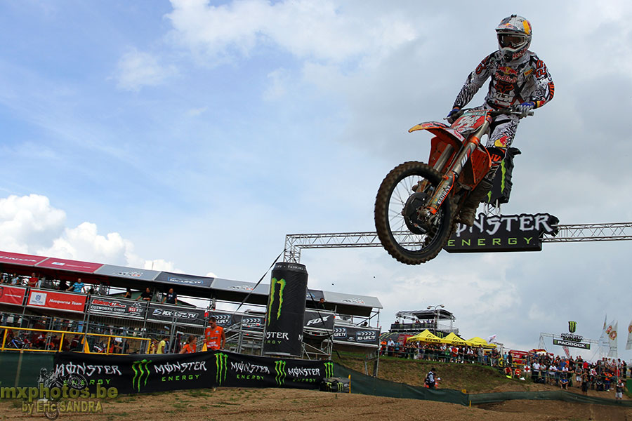  Ken ROCZEN 