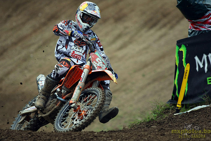  Ken ROCZEN 