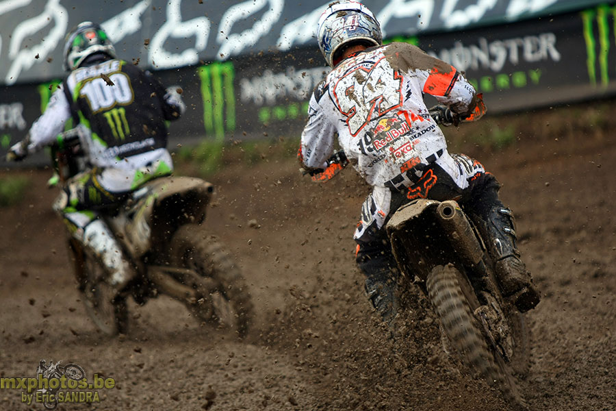 07/08/2011 Loket :  Ken ROCZEN 