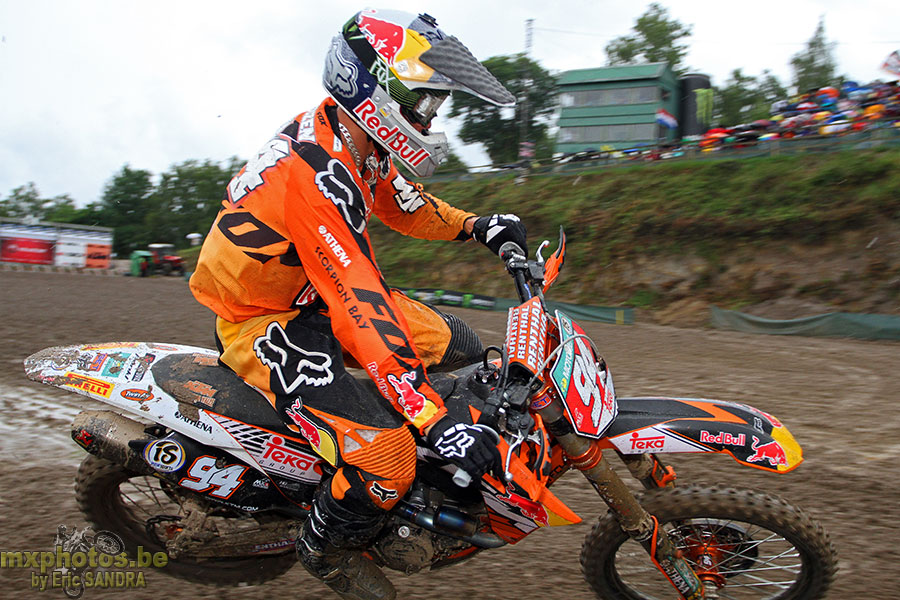  Ken ROCZEN 