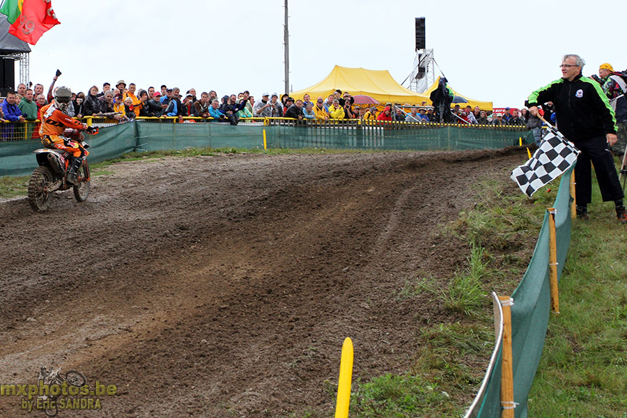 07/08/2011 Loket :  Ken ROCZEN 