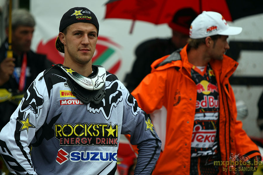  Clement DESALLE 