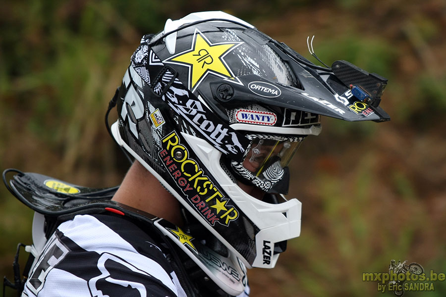  Clement DESALLE 