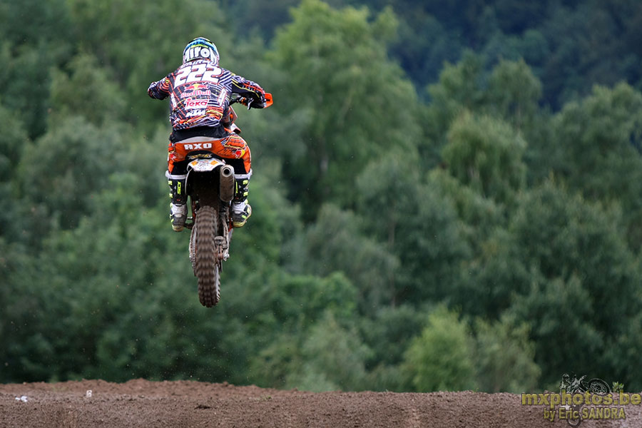  Antonio CAIROLI 