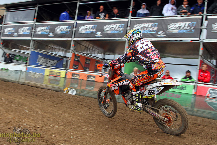  Antonio CAIROLI 