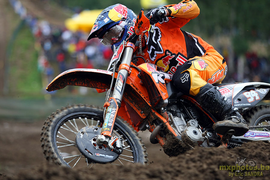 07/08/2011 Loket :  Ken ROCZEN 