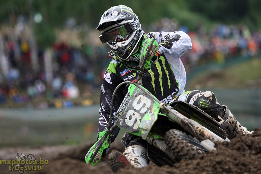  Max ANSTIE 