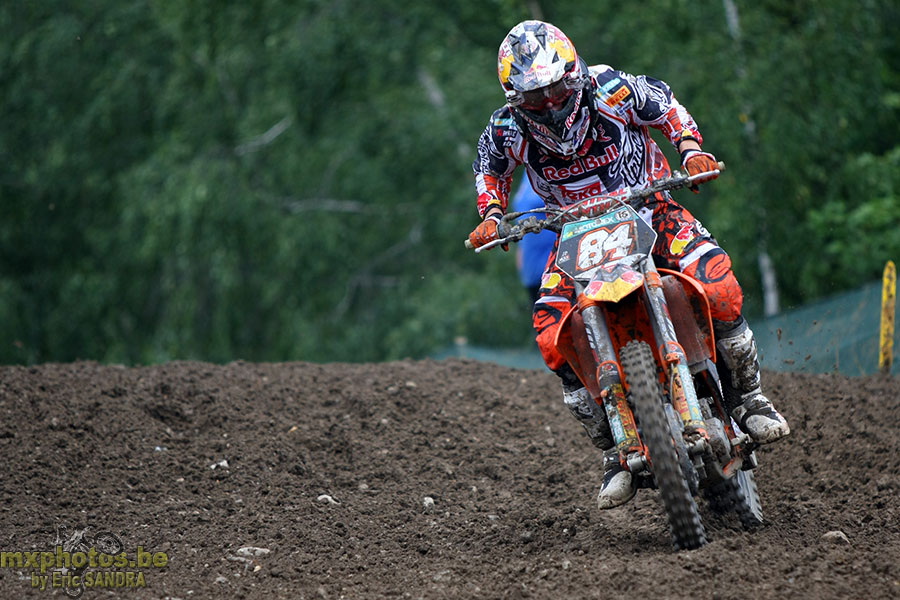  Jeffrey HERLINGS 