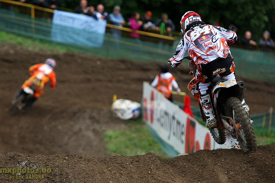  Jeffrey HERLINGS 