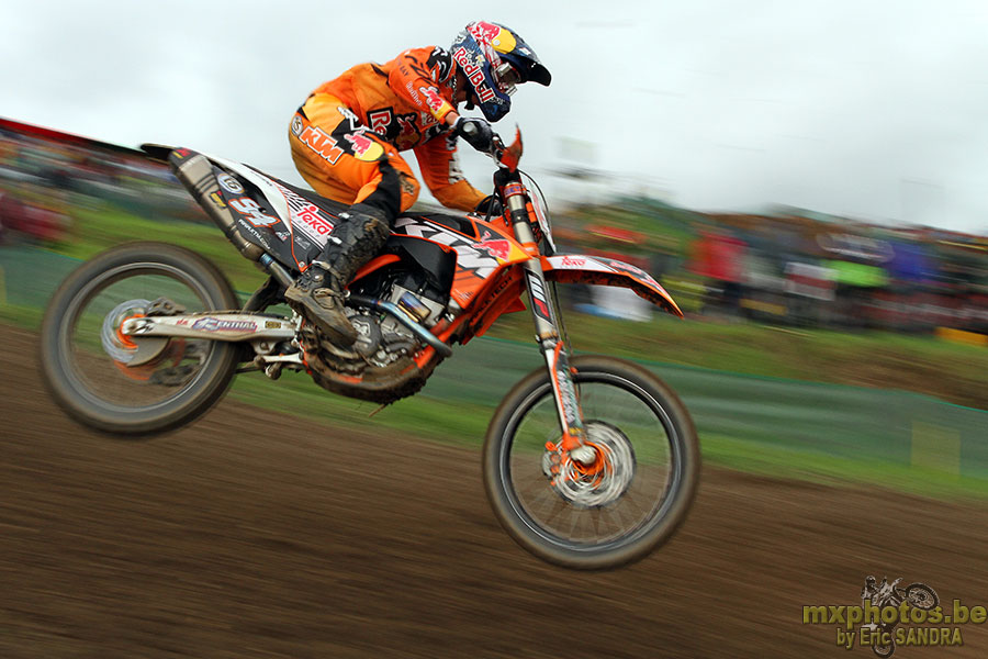 07/08/2011 Loket :  Ken ROCZEN 