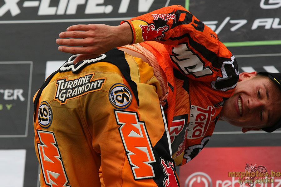  Ken ROCZEN 