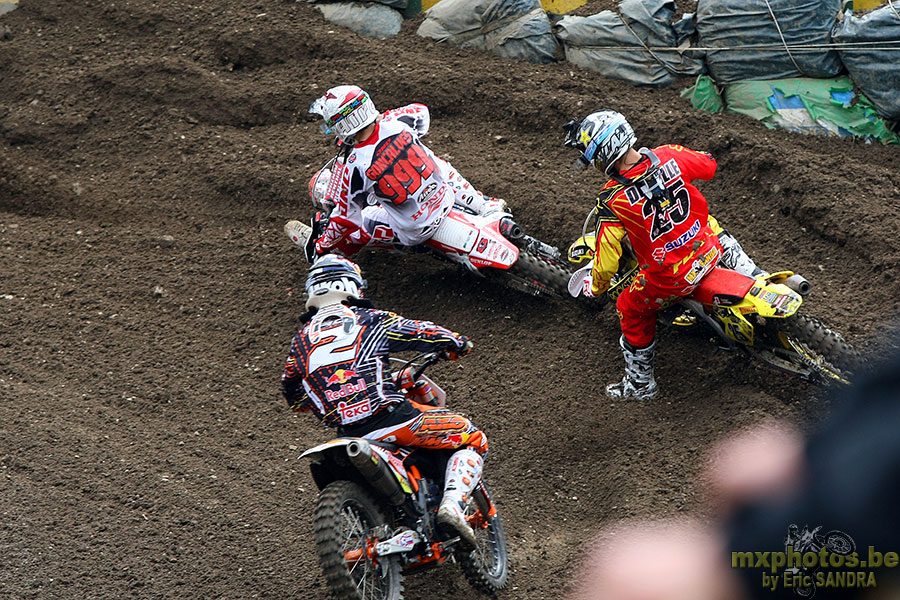  Max NAGL Clement DESALLE Rui GONCALVES 