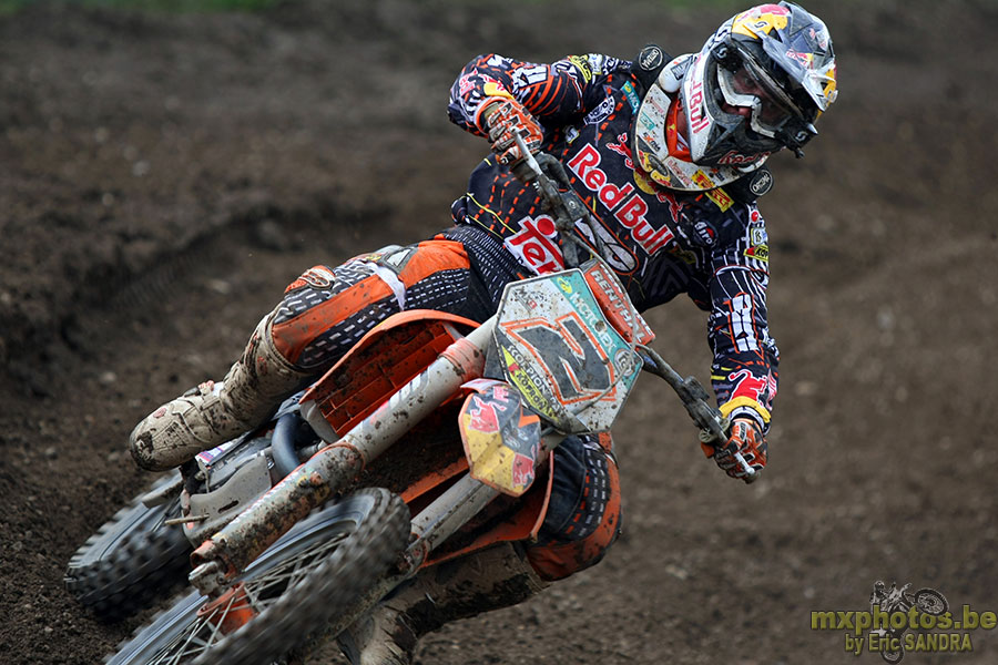 07/08/2011 Loket :  Max NAGL 