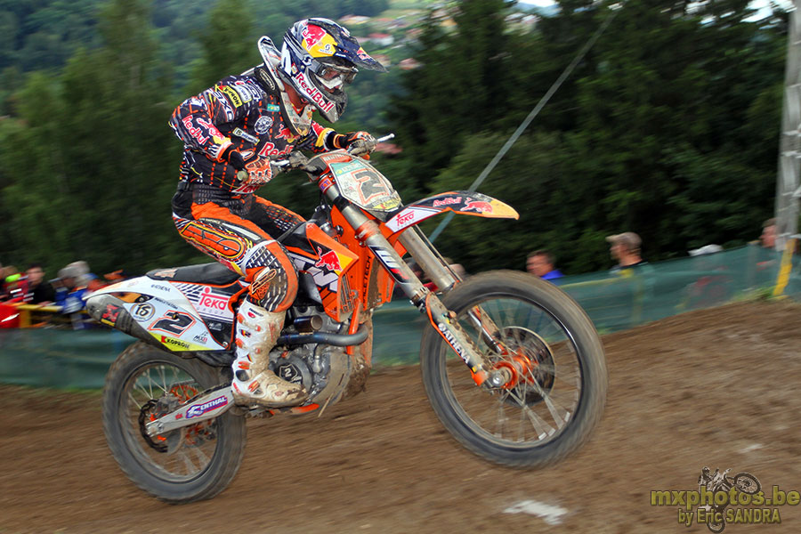  Max NAGL 