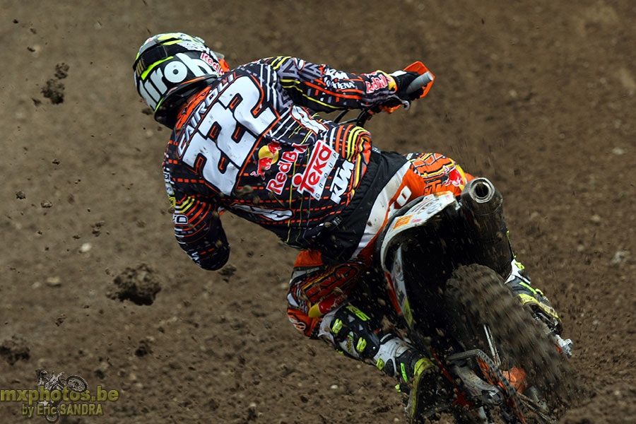  Antonio CAIROLI 