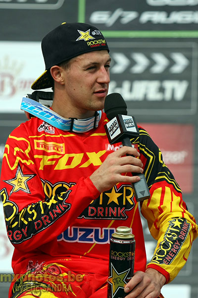  Clement DESALLE 