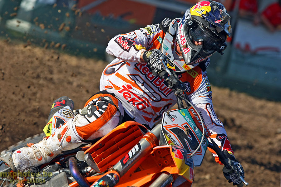  Max NAGL 