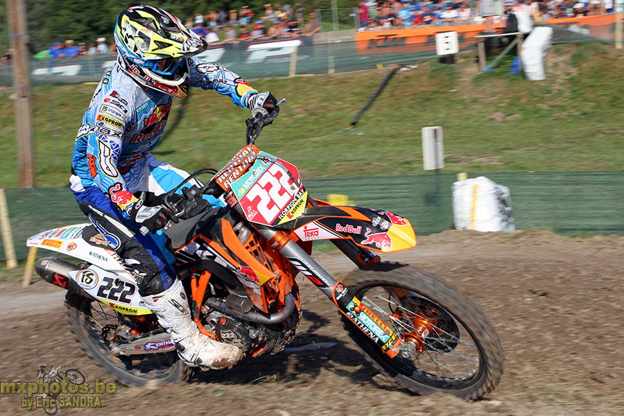  Antonio CAIROLI 