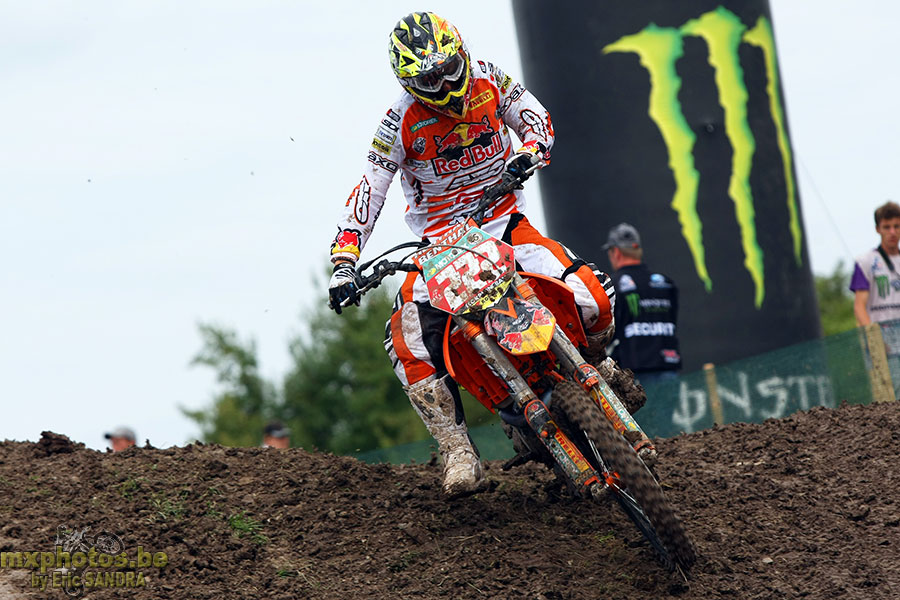 04/09/2011 Gaildorf :  Antonio CAIROLI 