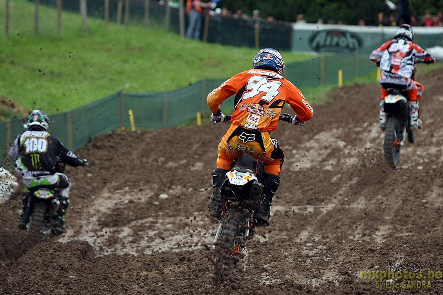 04/09/2011 Gaildorf :  Ken ROCZEN 