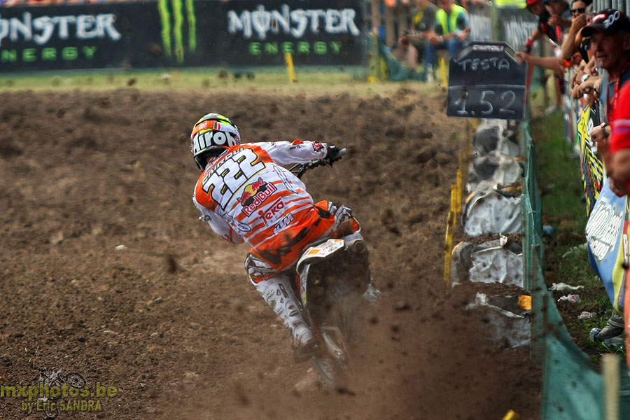  Antonio CAIROLI 