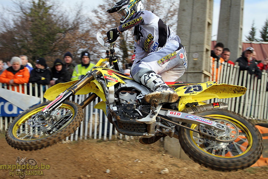  Clement DESALLE 