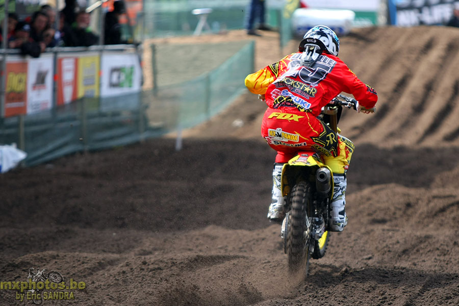  Clement DESALLE 